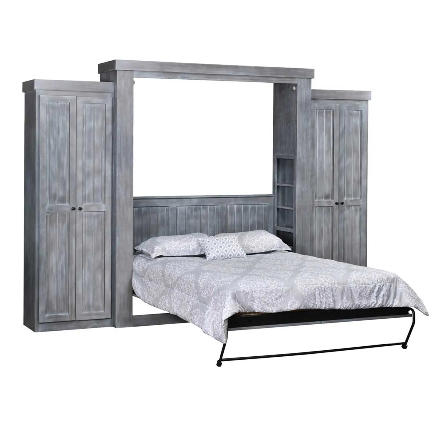 Meadow Hill Murphy Bed