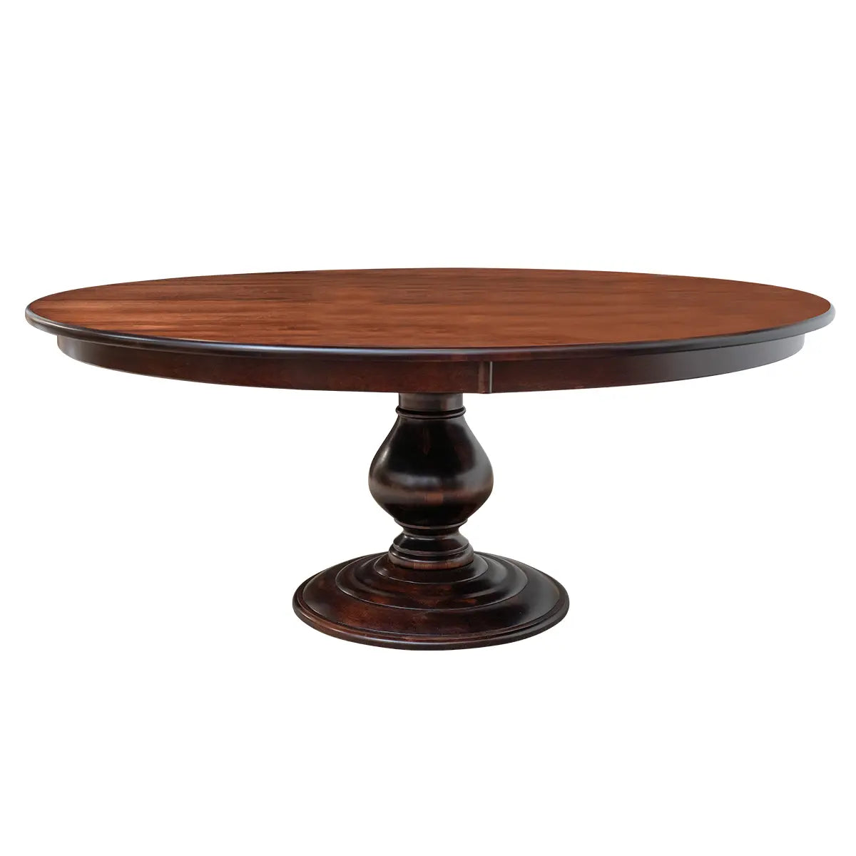 72 inch online oval dining table