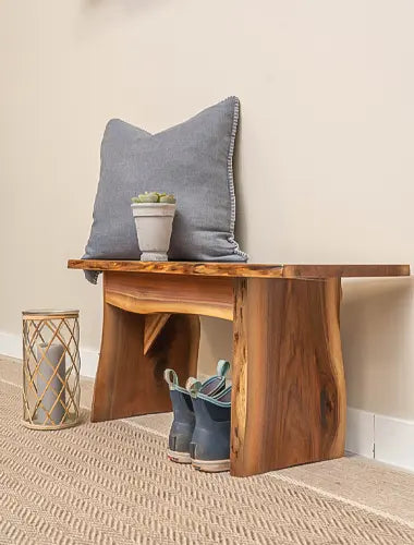 ENTRYWAY furniture