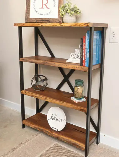 OFFICE furniture