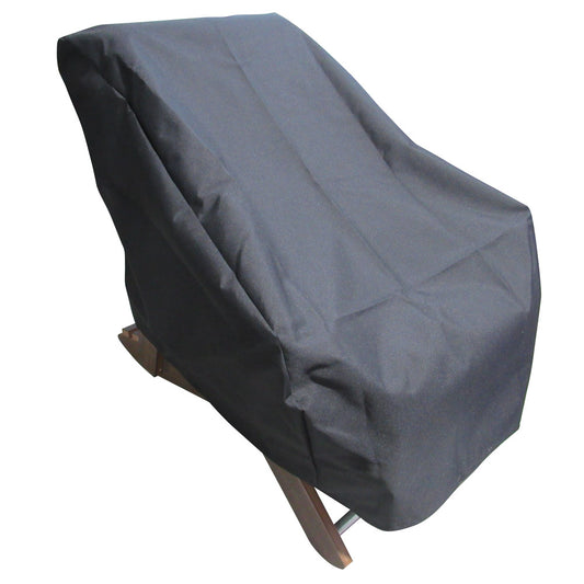 Outdoor Furniture Cover