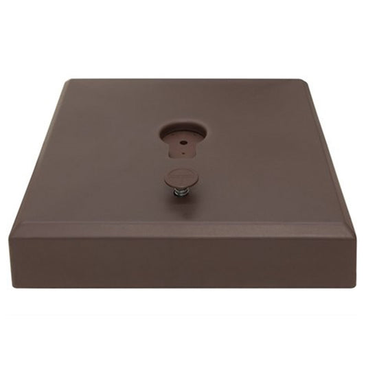 Outdoor Rolling Base for Umbrella