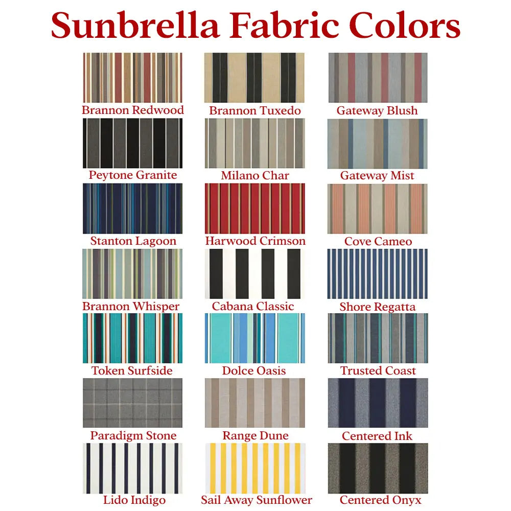 Folding Outdoor Foot Rest