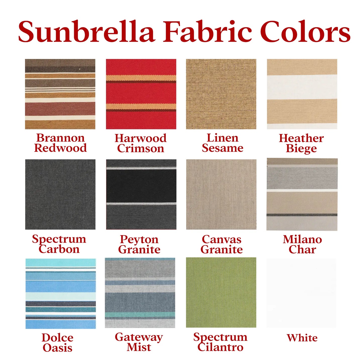 High Back Adjustable Outdoor Love Seat - Endures Every Season