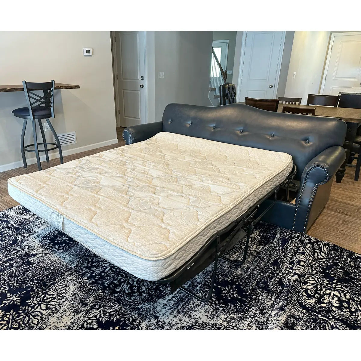Camel Pull Out Couch