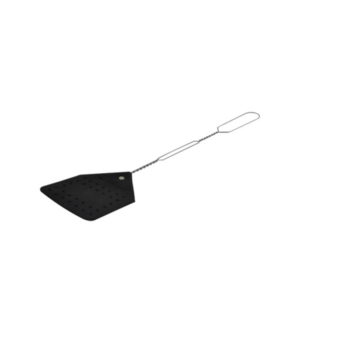 Black Fly Swatter