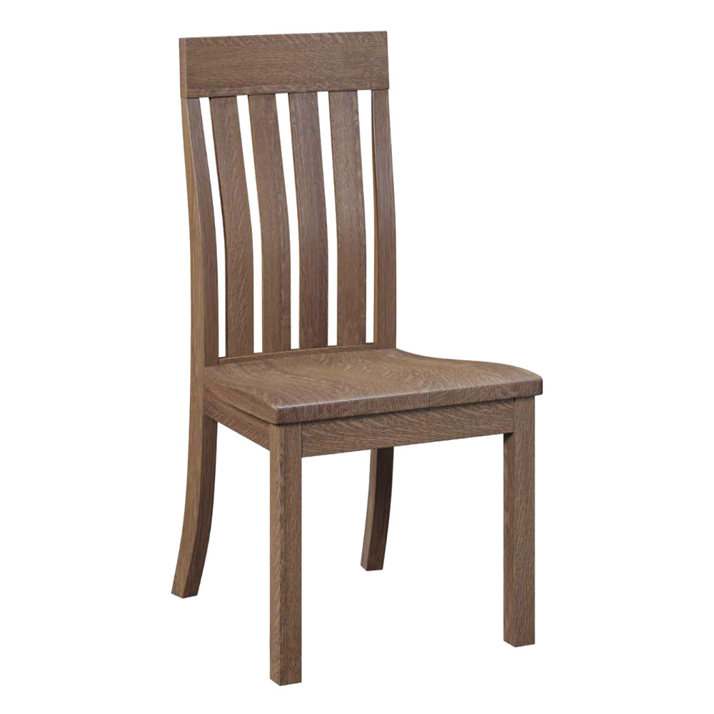 Barton Shaker Dining Chair