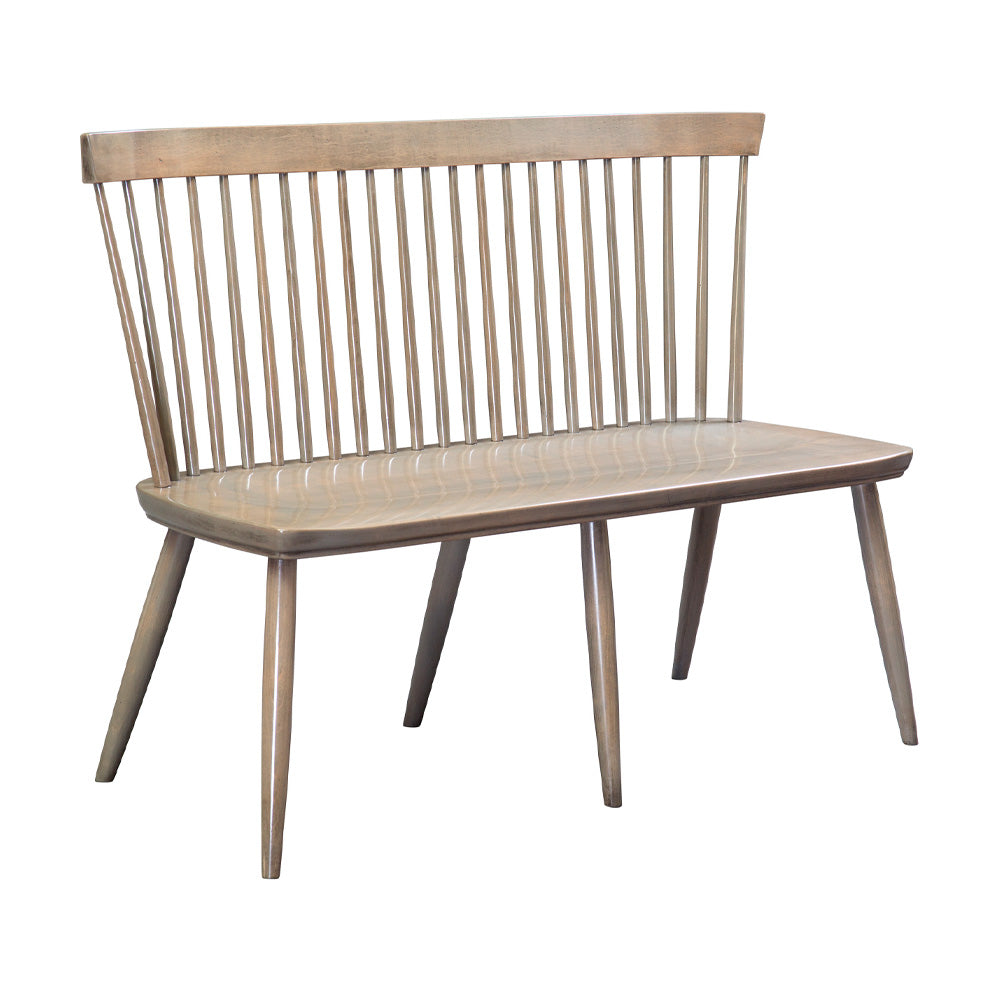 Colby Windsor Bench