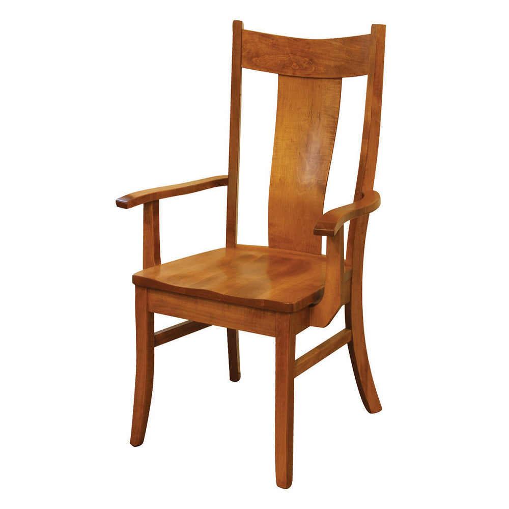 Easton Dining Chair