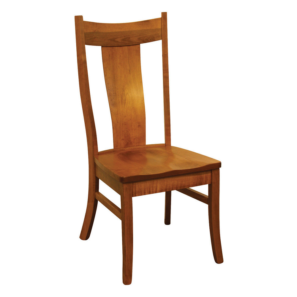 Easton Dining Chair