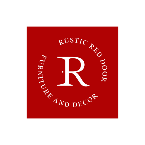 Rustic Furniture Logo
