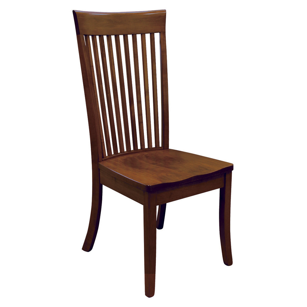 Salem Amish Dining Chair