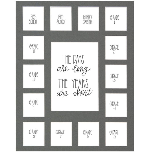 13-15 opening school picture