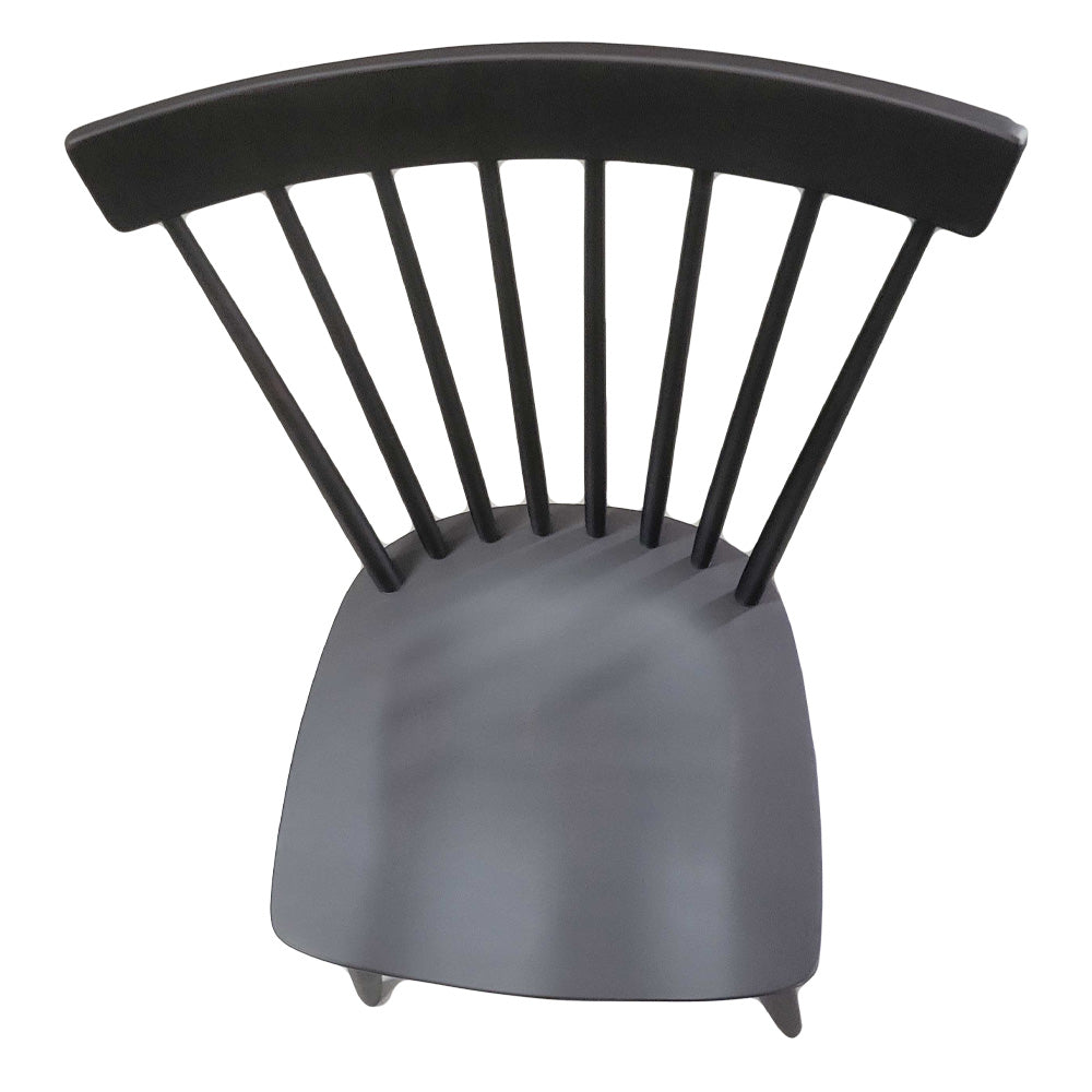 Charlotte Windsor Dining Chair