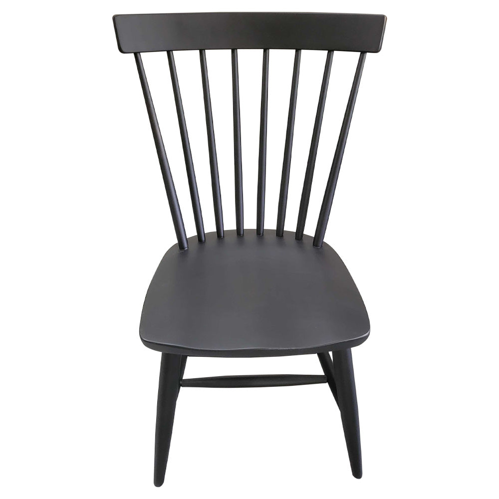 Charlotte Windsor Dining Chair