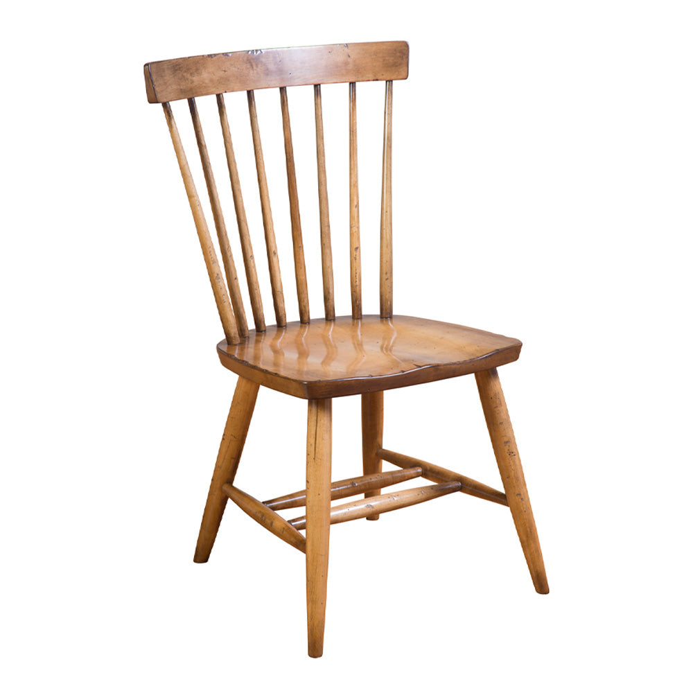 Charlotte Windsor Dining Chair