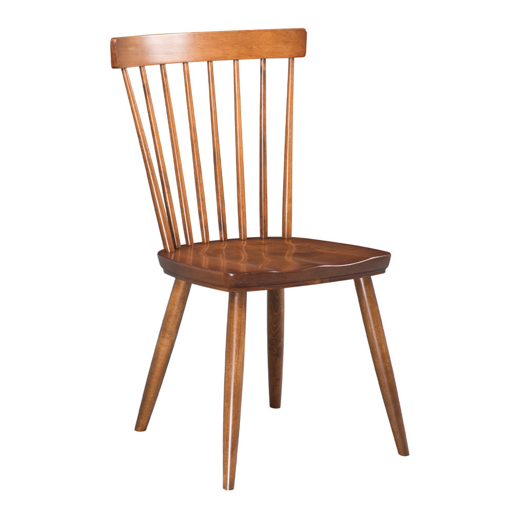 Colby Dining Chair
