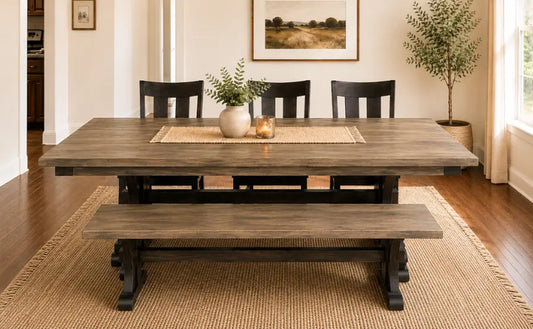 Dining Chair Style Guide Buying Guide