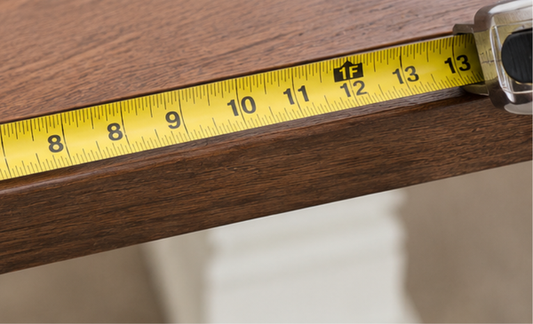 How to Avoid a $50,000 Furniture Mistake