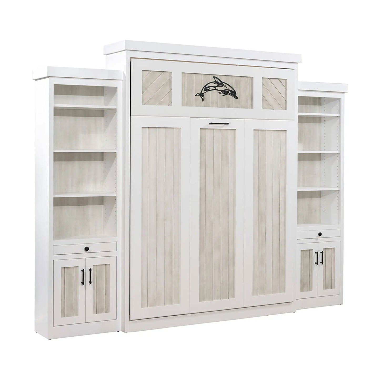 Mariner Murphy Bed