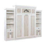 Mariner Murphy Bed