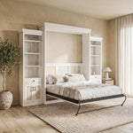 Mariner Murphy Bed