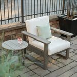 Lanai Deep Seating Chair