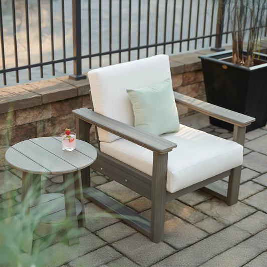 Lanai Deep Seating Chair