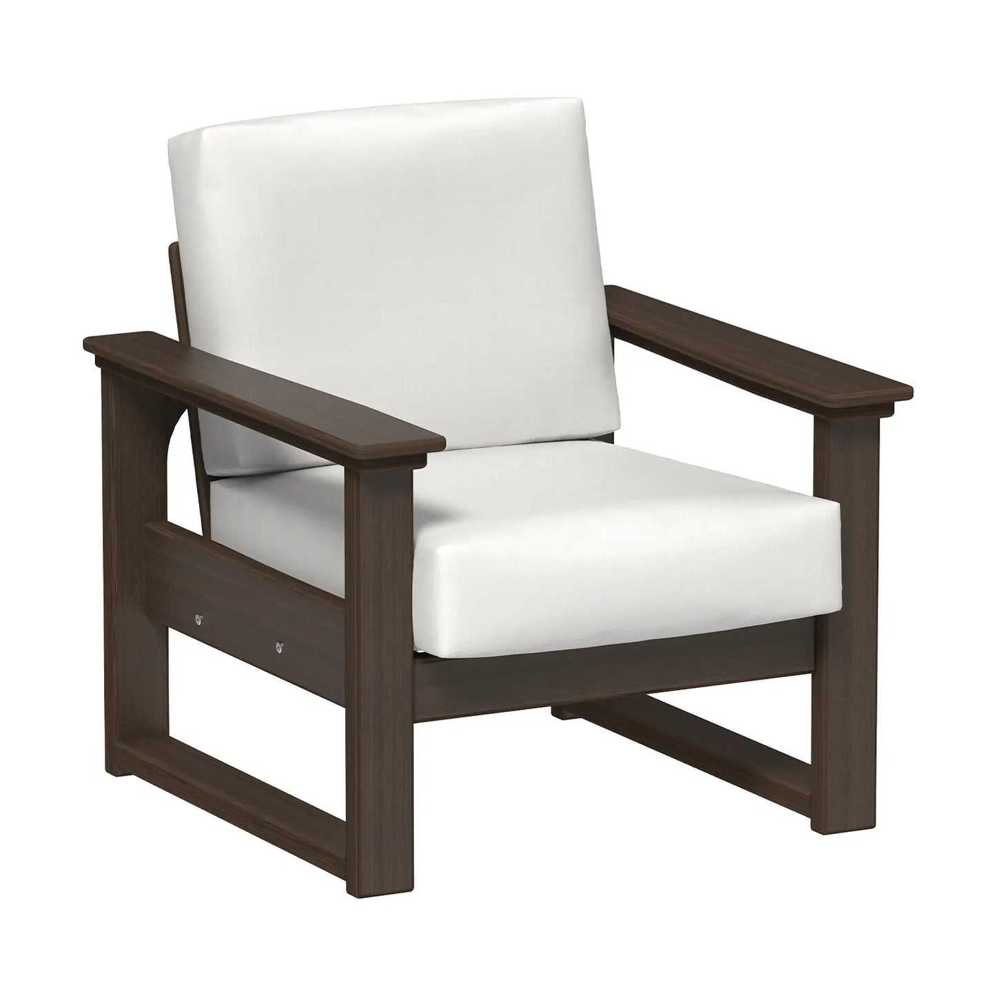 Lanai Deep Seating Chair