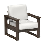 Lanai Deep Seating Chair