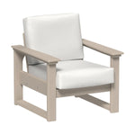 Lanai Deep Seating Chair