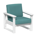 Lanai Deep Seating Chair