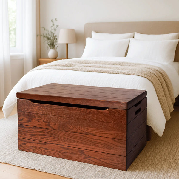 0001_solid-wood-blanket-chest-