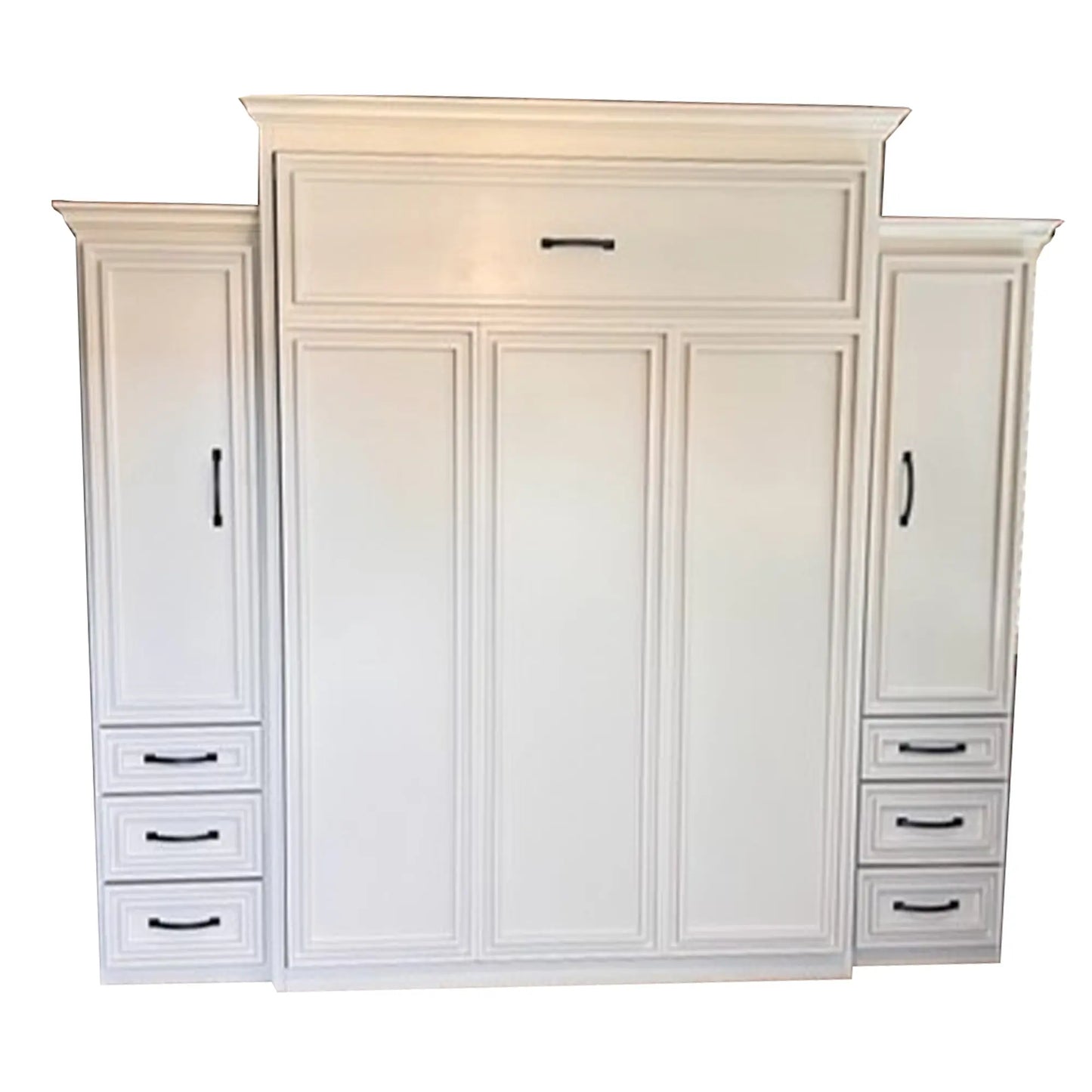 Brookview Murphy Bed