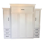 Brookview Murphy Bed