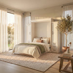 Brookview Murphy Bed