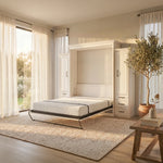 Brookview Murphy Bed