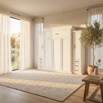 Brookview Murphy Bed