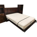 Briarwood Murphy Bed