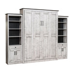 Riverbend Murphy Bed