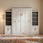 Riverbend Murphy Bed
