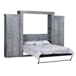Meadow Hill Murphy Bed
