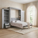 Meadow Hill Murphy Bed