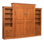 Carolina Wall Bed