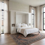 Aurora Murphy Bed