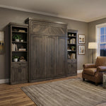 Santa Fe Murphy Bed