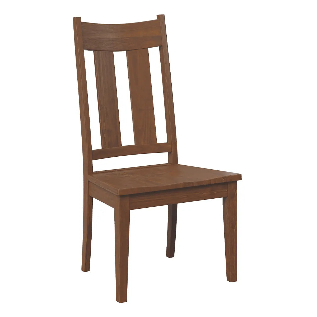 Liberty Slat Back Dining Chair