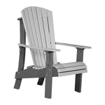 Royal Adirondack Chair - Elevated Outdoor Living