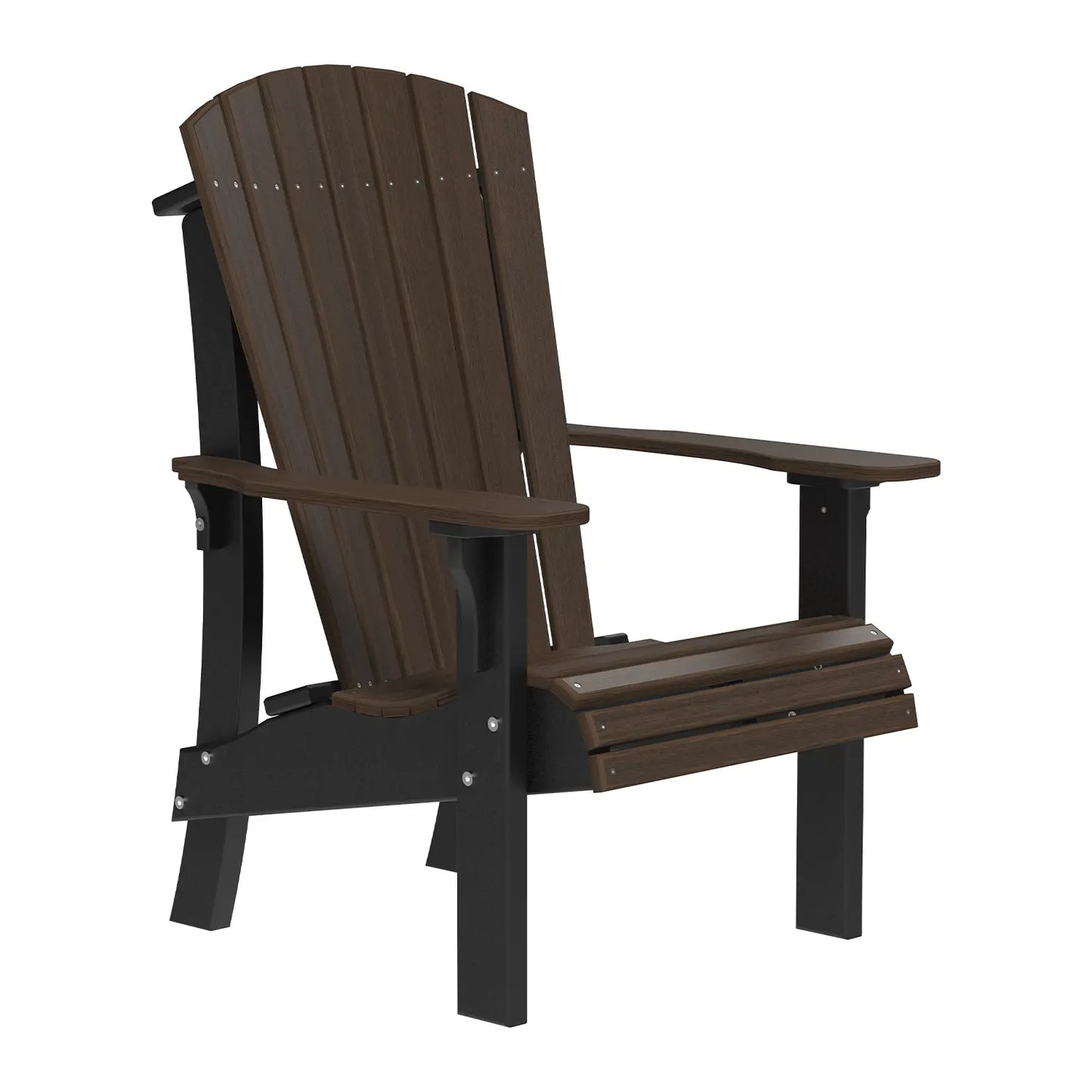 Royal Adirondack Chair - Elevated Outdoor Living