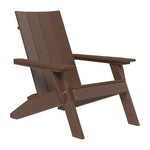 Urban Adirondack Chair - Signature Outdoor Collection